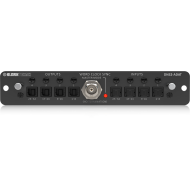 KLARK TEKNIK DN32-ADAT